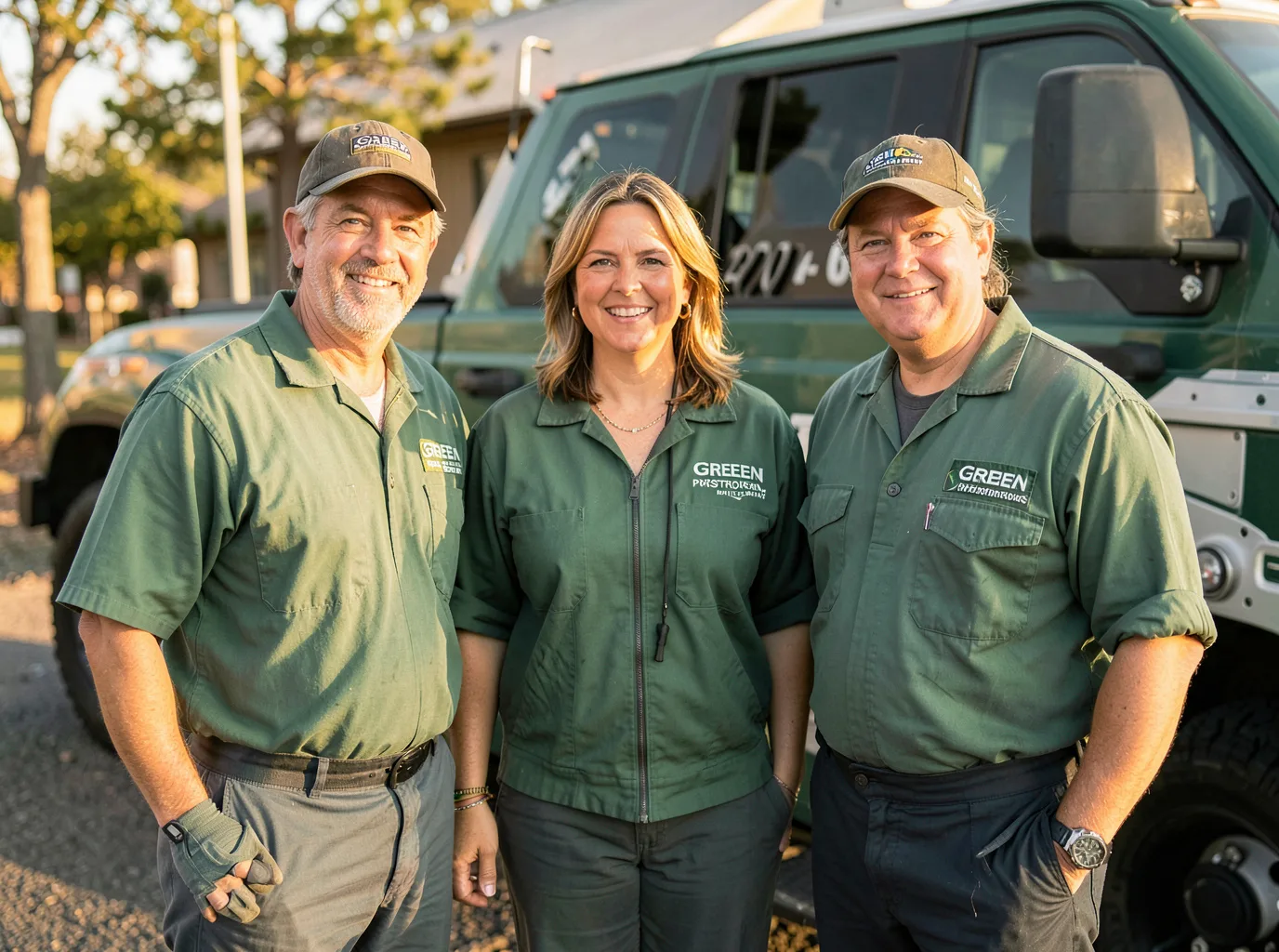 Water Damage Restoration company in Rocky Mount, NC